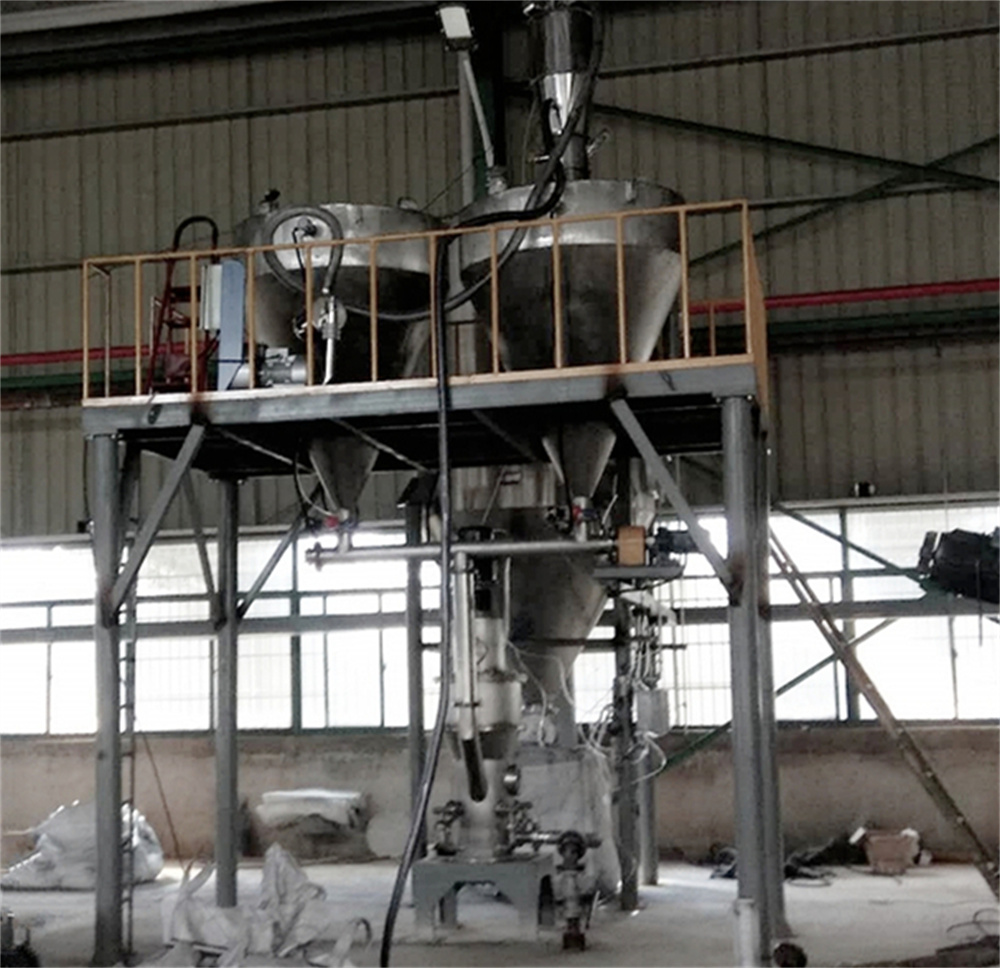 653635173c278.jpg 6536346b545d7.jpg