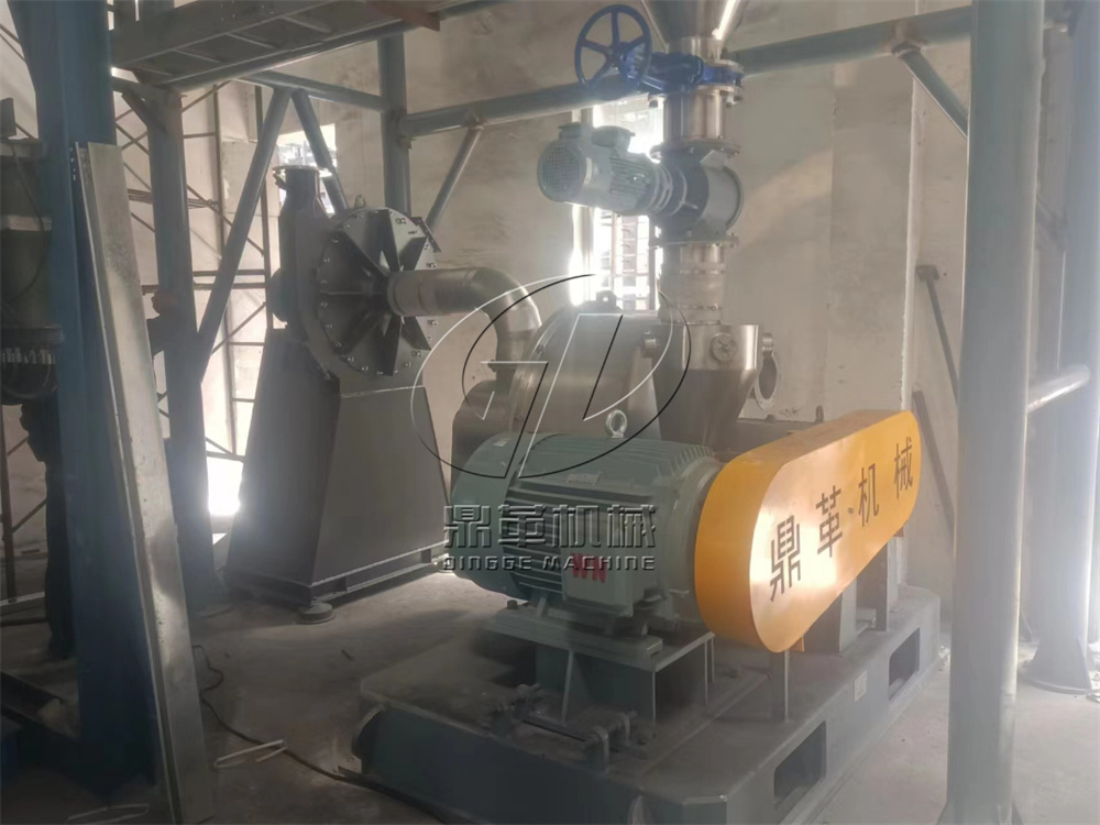 65363523130f4.jpg 1664523526106038.jpg